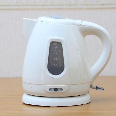 Sendai Business Hotel Ekimae - Vacation Stay 71912V 外观 照片