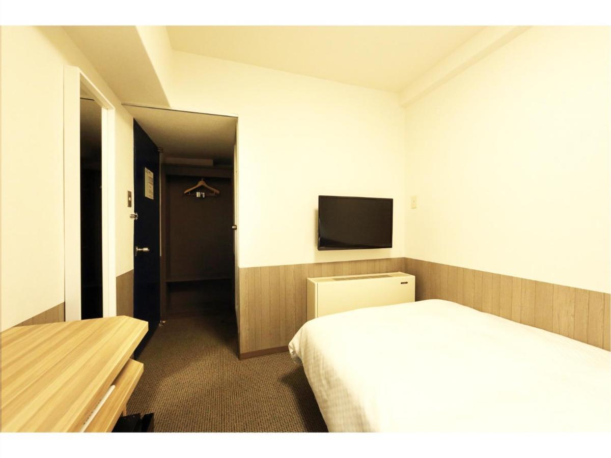 Sendai Business Hotel Ekimae - Vacation Stay 71912V 外观 照片