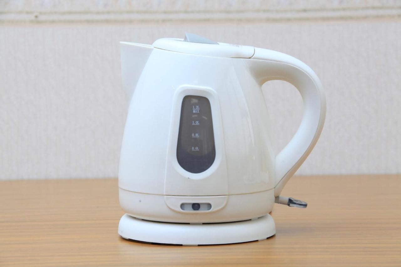 Sendai Business Hotel Ekimae - Vacation Stay 71912V 外观 照片